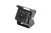 Kamera Cofania Szerokokątna Ahd 1080P Ip69K 4-Pin 4-Ir
