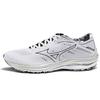 Mizuno Wave Rider 25 Sp 'Белый Серый' J1GC217493(S-BOX)