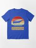 Led Zepelin Led Zepelin Essential T-Shirt