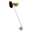 Fuel level sensor - float for Case IH