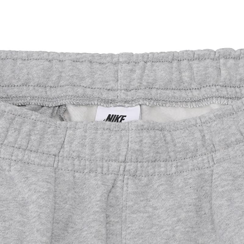 Nike Спортивные штаны Club Fleece FN2644-063