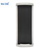 Активный IP-колонка Weishu IP-Y120 (Китайская версия)
