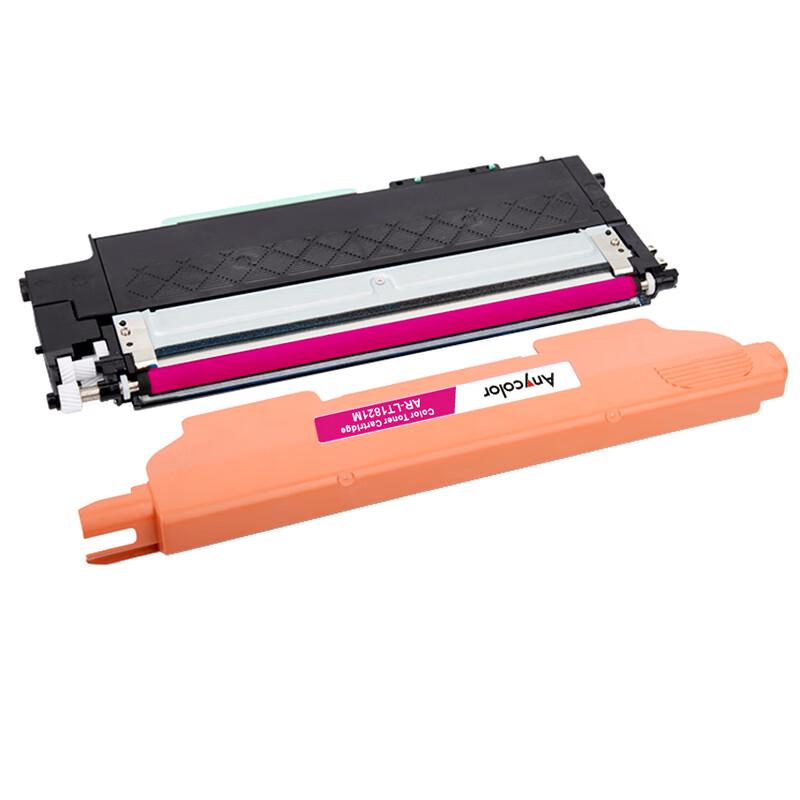 Lenovo Compatible LT1821 Toner Cartridge Set