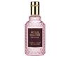 Acqua Colonia Intense Цветочные поля Ирландии одеколон 50 мл
