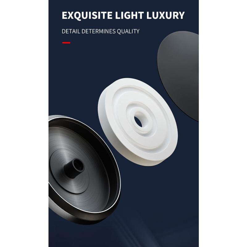 Автомобильный освежитель воздуха, диффузор эфирных масел, аксессуары для Audi C5 C6 C7 A4 B6 B8 B7 A6 A3 A5 Q3 Q5 Q7 8P S3 S5 S1 S4 S2 RS3 RS4 RS5 RS6 RS8