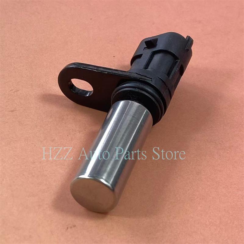 NO: 1238938 For Vauxhall Opel Astra G H Combo Corsa C Meriva Vectra B Zafira Crankshaft Position Sensor