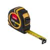 3m CETAFORM Compact Tape Measure