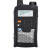 Кожаный чехол для рации BAOFENG UV-5R UV-5RA Plus UV-5RE Plus UV-5RB