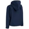Childrens/Kids Faster Soft Shell Jacket