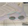 Pre-owned Nike Air Max TW Triple White DQ3984-102-P26085661837295