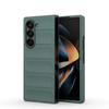 Чехол для Samsung Galaxy Z Fold 7 6  4 Galaxy Z Flip 7 6  4 Силиконовый Защитный Чехол Coque Capa Fundas