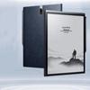 Смарт-ноутбук для офиса iFLYTEK X3Pro 10,65 дюйма (Китайская версия)