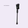 Велосипед Kickstand