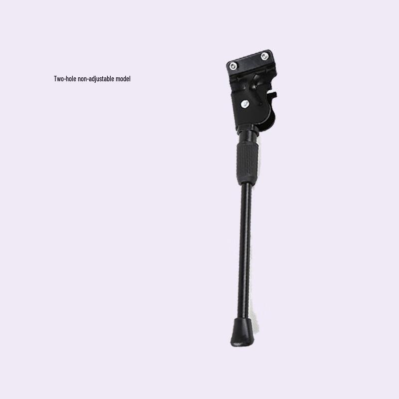 Велосипед Kickstand