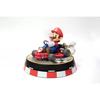 Figurine Collector - Mario Kart - Mario 22cm