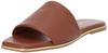 Sandals MI7518291PU WEST Cm [Leme] Women's 23.0 [Item]