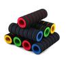 Fashion MTB Mountain Bicycle Bike Non-slip Soft Foam Handlebar Grips Cover