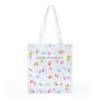 Sanrio Tote Bag Sanrio Characters 599409 (Gummy Candy)