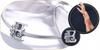 Charms Letter E 925 Letter Pendant Bead Charms Pr 925