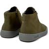 Camper Peu Touring Sneakers