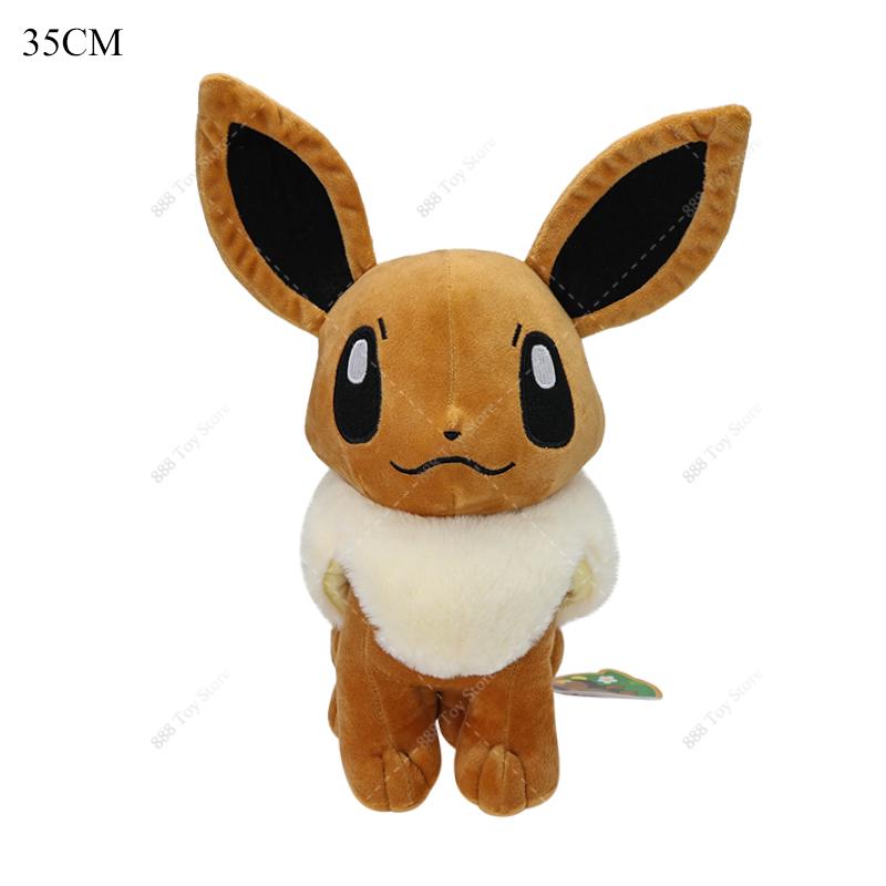 Anime Shiny Charizard Plush Pokemon Toys Cute Mega Evolution X Charizard Articuno Lucario Stuffed Peluche Kids Christmas Gifts