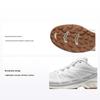 XT-Wings 2 белые мужские кроссовки Lunar Rock Vanilla-Ice L41709300