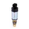 PXE14 A/C Compressor Control Valve for Buick, Cadillac, and BMW