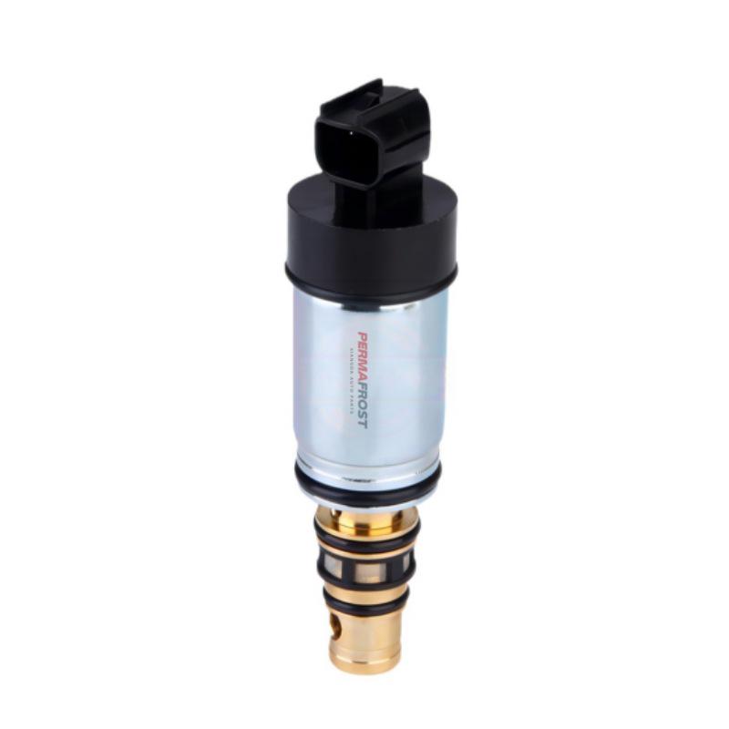PXE14 A/C Compressor Control Valve for Buick, Cadillac, and BMW
