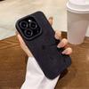 Креативный чехол с узором Звездный Компас для iPhone 16 17 15 Pro Max 14 13 12 11 Pro Max X XR XS Max 16E Plus Ударопрочный чехол