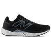 New Balance Кроссовки FuelCell Propel V5 'Черный Белый Стальной' MFCPRLB5