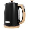 Electric Kettle Haden HAD209245