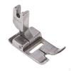 Hinged Presser Foot #543939 for Sewing Machines Singer 20U,