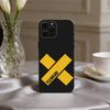 Rockin Y-Yellowcard Band Phone Case Silicone Soft For IPhone 17pro 16 15 14 13 12 11 X XR Plus Pro Max Plus