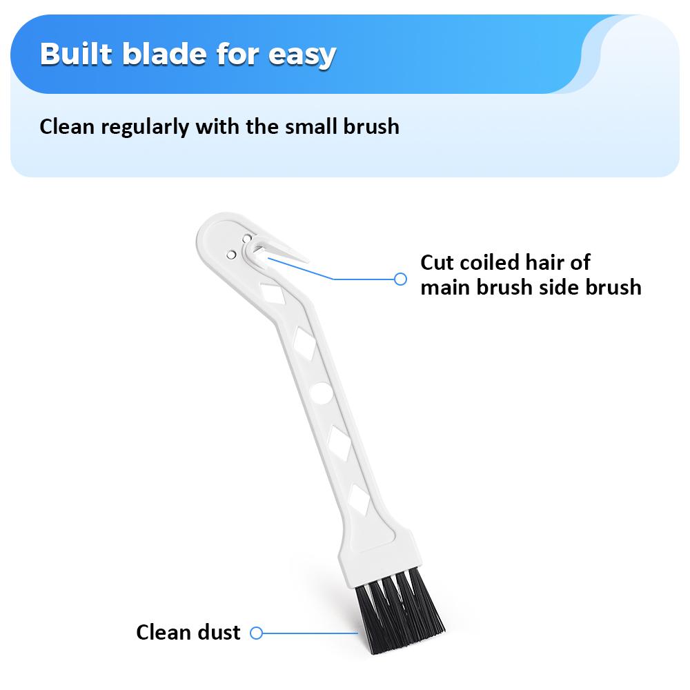 HEPA Filter Replacement For Dyson V6 DC58 DC59 DC61 DC62 DC74 Animal Absolute Cordless Vacuum Cleaner Post Pre Filter Parts