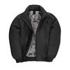 Mens Bomber Jacket