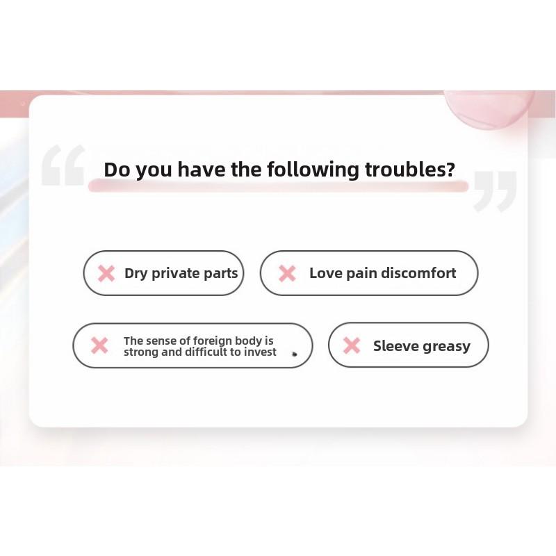 Zero Sense Ультратонкий презерватив с гиалуроновой кислотой для взрослых, противозачаточные средства, секс-товары