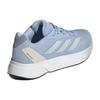 Adidas Duramo SL Blue Dawn Women Sneakers Zero-Metallic Silver-Violet IF7882