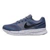 Nike Кроссовки мужские Run Swift 3 универсальные удобные прочные с низким верхом синие DR2695-405