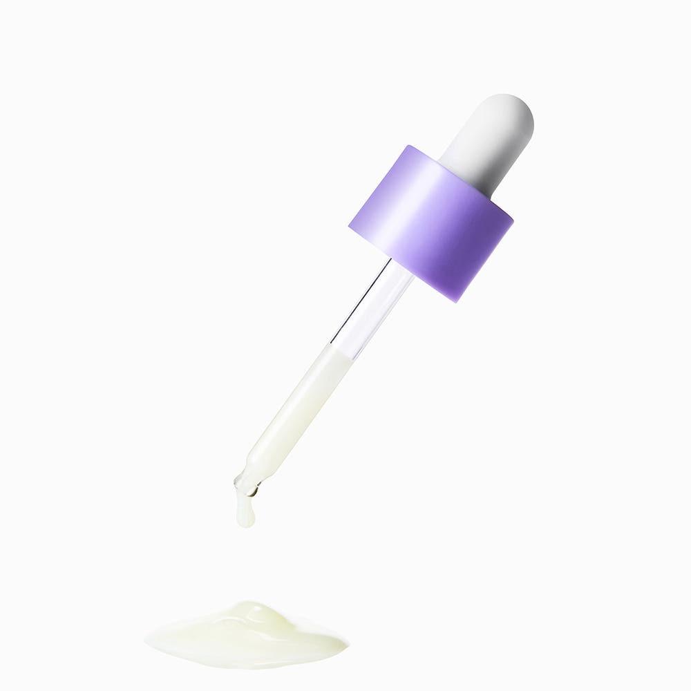 Centellian24 Madeca TECA Retinolsome 0.2 Firming Serum Pore Elasticity 30ml Korean Skincare Face Ampoule