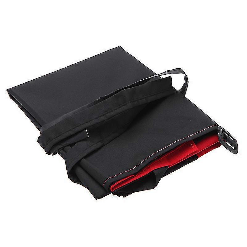 Salons Hairdressing Cape For Hair Cutting Apron Professional Hair Cut Hairdresser Barbers Aprons
