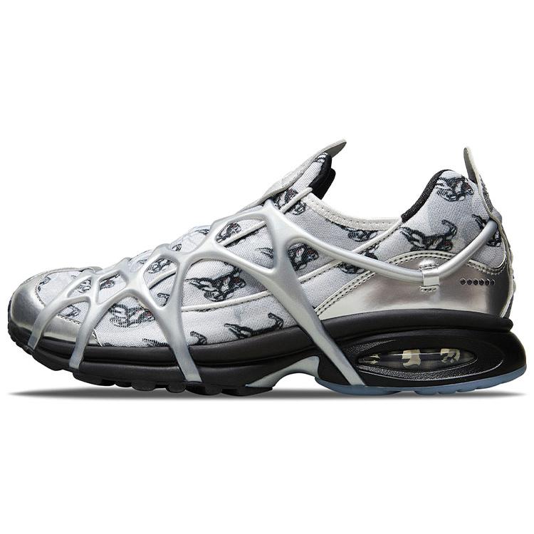 Nike Кроссовки Nike Kukini Se Mighty Swooshers DX6053-060