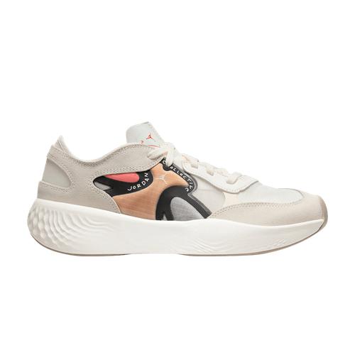 Air Jordan Jordan Delta 3 Low Jordan Женский Paris Collective DR5751-110