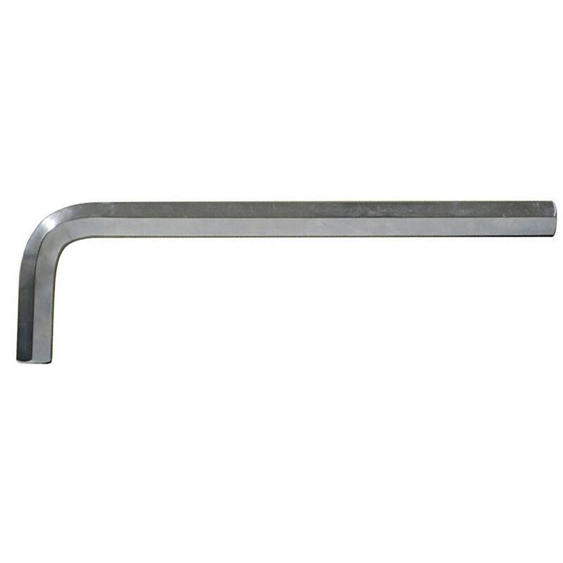SATA Шестигранный ключ Extra Long