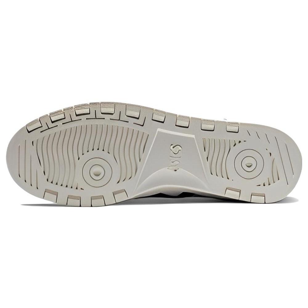Asics Япония 'Белый Черный' Мужской 1201A695-101
