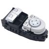 Подходит для W447 V260 C205 C200 C300 C63AMG A2059057011 Кнопка управления стеклоподъемником двери