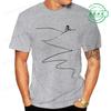Cycling Bicycle Mountain Bike for Cyclists T-Shirt for Men Women Short Sleeve Funny T Shirt Tee Shirt Mens Clothing Loose Tees