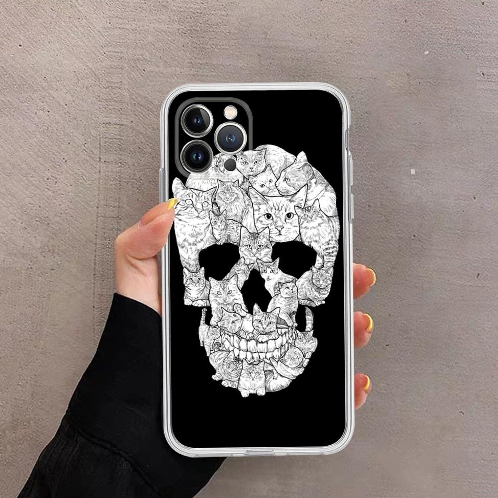 Мягкий модный телефон с милой анимацией для Iphone XR Plus 6 11X13 6s Mini Max XS Pro 12 14 8 7, мягкий силиконовый чехол из ТПУ