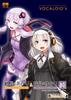 AHS VOCALOID4 Кизуна Акари и Юзуки Юкари Jun
