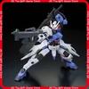Hg 1144 Астарот Железная Кровь Сиротский Механический Сборный Модельный Комплект Фигурки Действия Игрушки Настольное Украшение Подарок Коллекционный