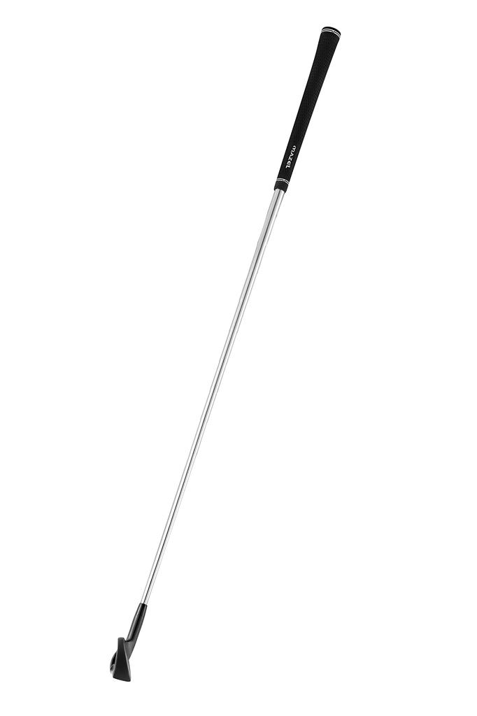 MAZEL Гольф Клуб Айрон Стальной Шафт Одиночный Предмет Рука S Без Клуба Только Одиночный Предмет Правая WM-X1/2 (Цифры 1, 2, 3, 4, 5, 6, 7, 8, 9, AW, PW, SW) Мужской